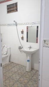 Chính Chủ Cần Bán 1 Căn Nhà Thái Vừa Xây Hơn 1 Năm ( Thửa 55 tờ 26 )