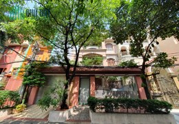 BD.Giảm tới 5 tỷ nhà đường Cộng Hòa,P4, quận Tân Bình,12x20m, 4 tầng cách Lotte 200m