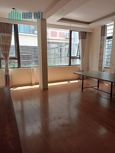 Cho thuê nhà ngõ 162 Lê Trọng Tấn
