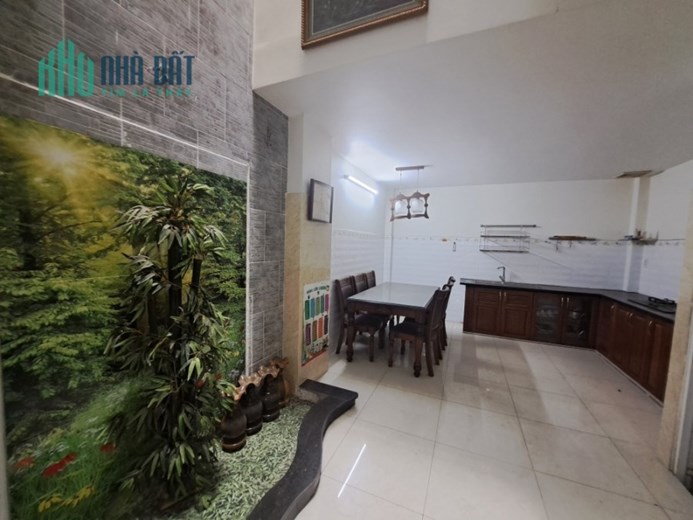 Bán nhà  Tân Kỳ Tân Quý,Tân Phú-50m2- 4 Tầng 5.3 tỷ