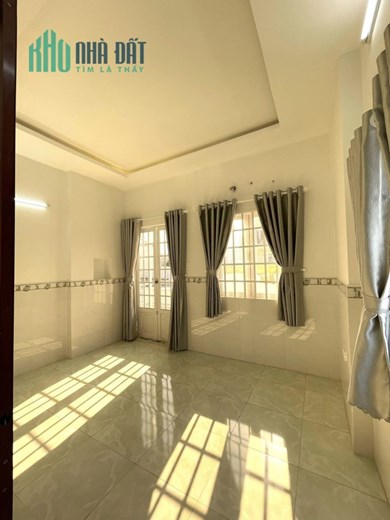 NHÀ ĐẸP,Ở NGAY, 38m2, 3 TẦNG, NGUYỄN DUY CUNG P12 GÒ VẤP