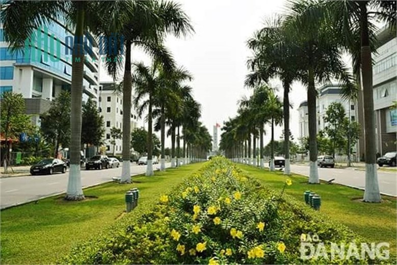 BÁN NHÀ 2T MẶT TIỀN MGUYỄN HỮU THỌ DIỆN TÍCH RÔNG 210M2, RỘNG 7M