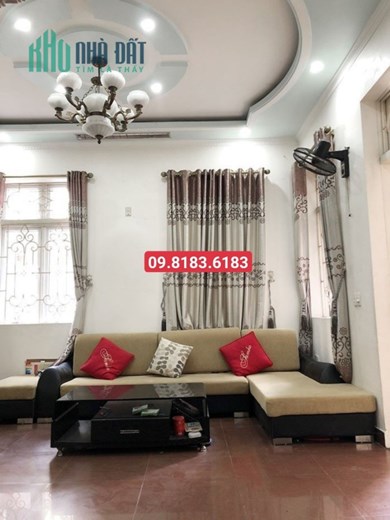 Bán nhà dân xây độc lập ngõ 140 Đình Đông, diện tích 55m 3 tầng, GIÁ 2.8 tỉ lô góc