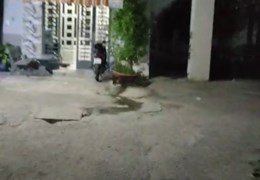 Cho thuê phòng quận 8, ưu tiên hssv