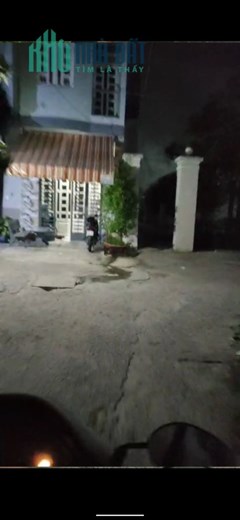 Cho thuê phòng quận 8, ưu tiên hssv