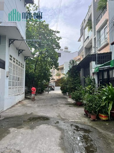 Cho thuê phòng quận 8, ưu tiên hssv