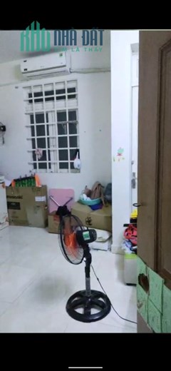 Cho thuê phòng quận 8, ưu tiên hssv