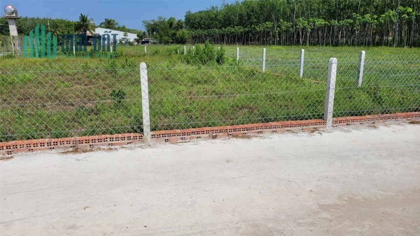 Thị Trường BĐS Tây Ninh dang nóng lên khi có Dự Án KCN và Cao Tốc HCM - Gò Dầu