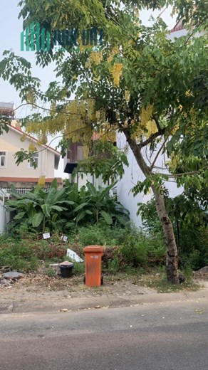 Khám phá cơ hội đầu tư đẳng cấp tại đường Nguyễn Văn Hưởng, Thảo Điền