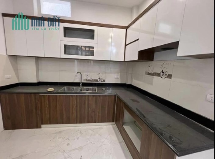 HIÊM NHÀ BÁN MẶT PHỐ  XUÂN ĐỈNH - GÓC 3 MẶT THOÁNG - MẶT TIỀN QUYỀN LỰC THOÁNG - KHU VỰC PHÁT