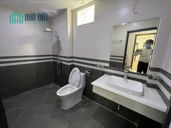 HIÊM NHÀ BÁN MẶT PHỐ  XUÂN ĐỈNH - GÓC 3 MẶT THOÁNG - MẶT TIỀN QUYỀN LỰC THOÁNG - KHU VỰC PHÁT