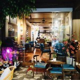 Bán Căn hộ tầng 1, Tô Hiệu, Cầu Giấy. 115m2; MT8.5m; giá 5.5 tỷ. Phương