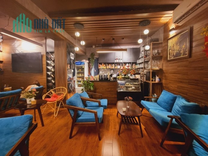 Bán Căn hộ tầng 1, Tô Hiệu, Cầu Giấy. 115m2; MT8.5m; giá 5.5 tỷ. Phương