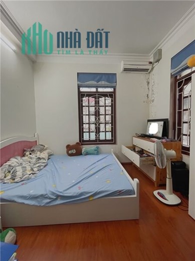 Bán nhà Mặt Phố Trung Liệt, 38m, Tiềm năng, Kinh doanh, Ô tô, Đống Đa, 10,78 tỷ