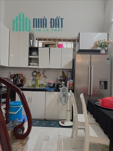 Bán nhà Mặt Phố Trung Liệt, 38m, Tiềm năng, Kinh doanh, Ô tô, Đống Đa, 10,78 tỷ