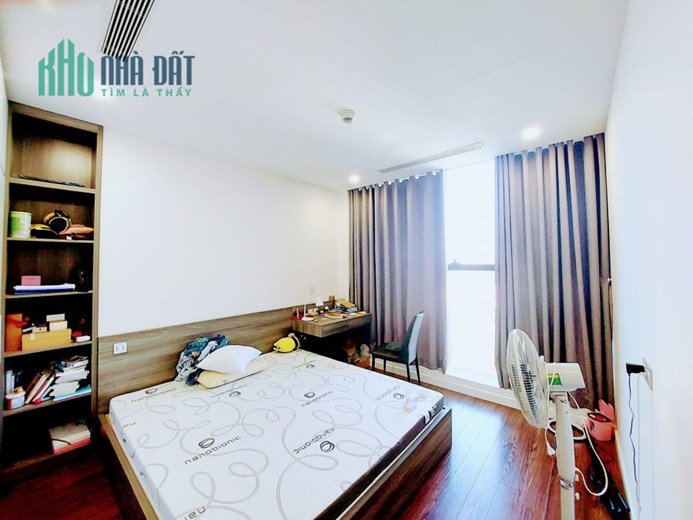 BÁN NHÀ NGUYỄN THỊ ĐỊNH, CẦU GIẤY, 2 THOÁNG, Ô TÔ - KD 52M2, 4T, MT 4.1M, GIÁ 8.22 TỶ.