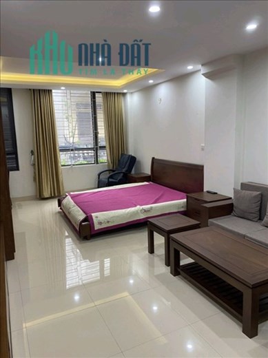 Bán nhà Mặt Phố Trung Liệt, 43m, Kinh doanh, Ô tô, Đống Đa, 10,98 tỷ