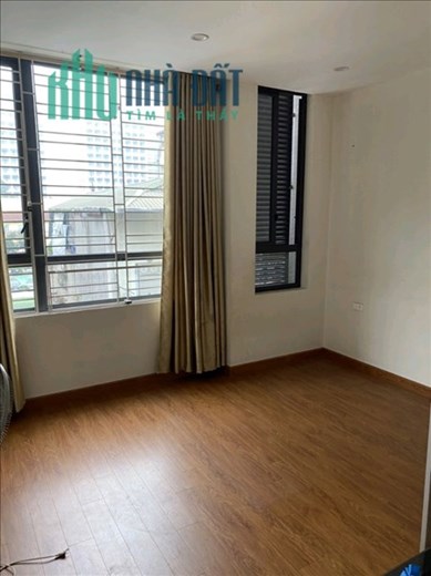 Bán nhà Mặt Phố Trung Liệt, 43m, Kinh doanh, Ô tô, Đống Đa, 10,98 tỷ
