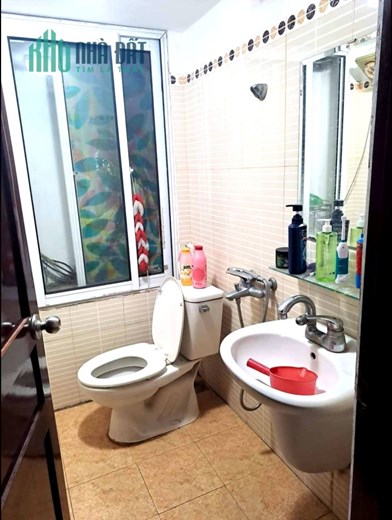 BÁN NHÀ KIM GIANG, THANH XUÂN, 2 THOÁNG, 36M2, 4 TẦNG, MT 4M, GIÁ 3.59 TỶ.