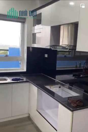Siêu Phẩm căn hộ chung cư  Mễ Trì Thượng lô góc 91m2, nội thất sịn xò hơn 2 tỷ.