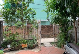 100m2 Hà Tông Quyền Chỉ 2 tỷ 29.