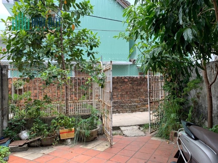 100m2 Hà Tông Quyền Chỉ 2 tỷ 29.