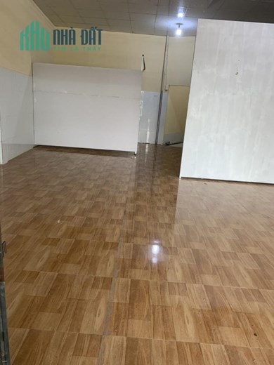 Cho Thuê Nhà Vị Trí Đắc Địa Tại 37C Võ Nguyên Giáp, Phú Lợi, Bình Phú, TP Bến Tre, Bến Tre