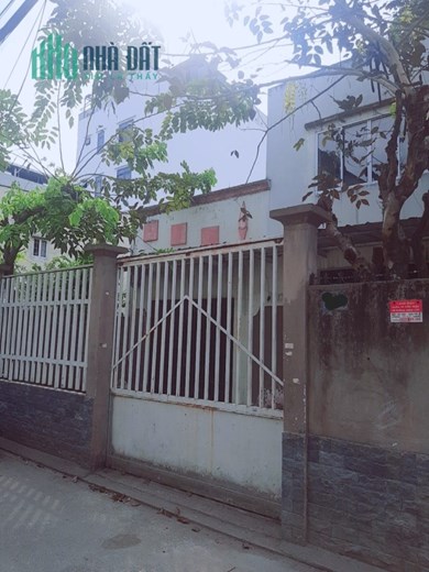 BÁN NHÀ -  LÊ ĐÌNH CẨN, BÌNH TÂN, XE TẢI VÀO NHÀ  - NGANG  8M  - SÁT KHU TÊN LỬA - 116M2 - 4,7 TỶ