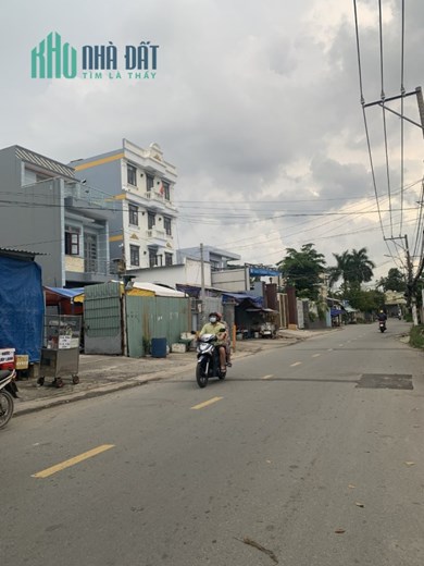 Căn Duy Nhất Trung Tâm Trường Thọ, 75m2, HXH. Chỉ 4 Tỷ 350 . Giá Tốt