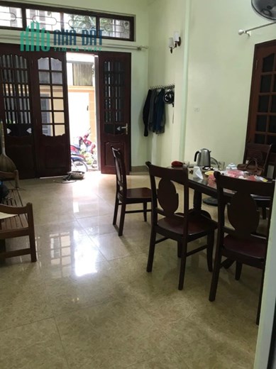 BÁN NHÀ PHỐ XUÂN ĐỈNH-TƯƠNG LAI QUY HOẠCH CỰC ĐẸP-TRUNG TÂM CỦA TRUNG TÂM-41M2-CHỈ 5 TỶ