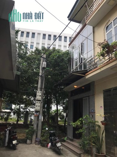 BÁN NHÀ PHỐ XUÂN ĐỈNH-TƯƠNG LAI QUY HOẠCH CỰC ĐẸP-TRUNG TÂM CỦA TRUNG TÂM-41M2-CHỈ 5 TỶ