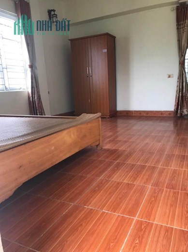BÁN NHÀ PHỐ XUÂN ĐỈNH-TƯƠNG LAI QUY HOẠCH CỰC ĐẸP-TRUNG TÂM CỦA TRUNG TÂM-41M2-CHỈ 5 TỶ