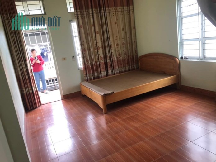 BÁN NHÀ PHỐ XUÂN ĐỈNH-TƯƠNG LAI QUY HOẠCH CỰC ĐẸP-TRUNG TÂM CỦA TRUNG TÂM-41M2-CHỈ 5 TỶ