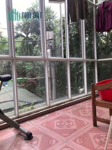 BÁN NHÀ PHỐ XUÂN ĐỈNH-TƯƠNG LAI QUY HOẠCH CỰC ĐẸP-TRUNG TÂM CỦA TRUNG TÂM-41M2-CHỈ 5 TỶ