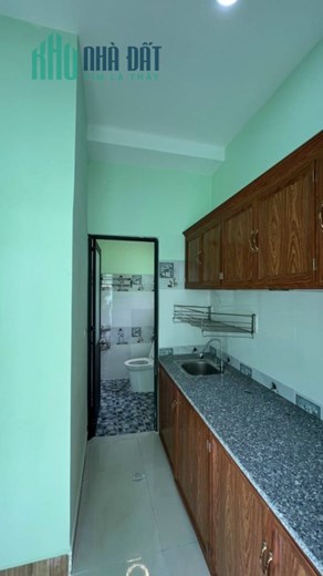 NHÀ ĐẤT LÁI THIÊU CẦN BÁN SỔ RIÊNG CHÍNH CHỦ