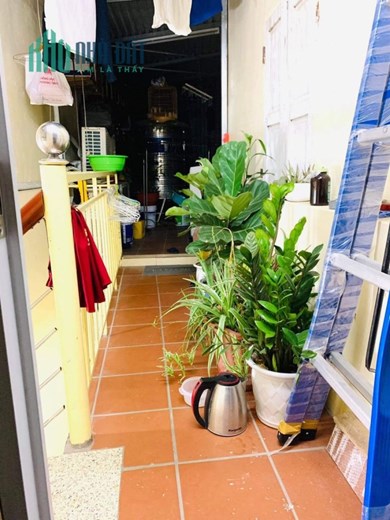 BÁN NHÀ KHÂM THIÊN-50M RA Ô TÔ NGÕ THOÁNG BA GÁC ĐỖ 32M 2.9X