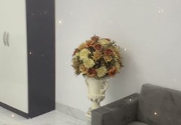 CHO THUÊ PHÒNG TRỌ KHÉP KÍN CHDV CHỈ 3,5TR FULL ĐỒ CỰC ĐẸP, NHÀ MỚI THOÁNG, CÓ BAN CÔNG, ĐỂ XE RỘNG