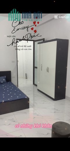 CHO THUÊ PHÒNG TRỌ KHÉP KÍN CHDV CHỈ 3,5TR FULL ĐỒ CỰC ĐẸP, NHÀ MỚI THOÁNG, CÓ BAN CÔNG, ĐỂ XE RỘNG