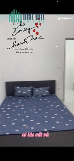 CHO THUÊ PHÒNG TRỌ KHÉP KÍN CHDV CHỈ 3,5TR FULL ĐỒ CỰC ĐẸP, NHÀ MỚI THOÁNG, CÓ BAN CÔNG, ĐỂ XE RỘNG