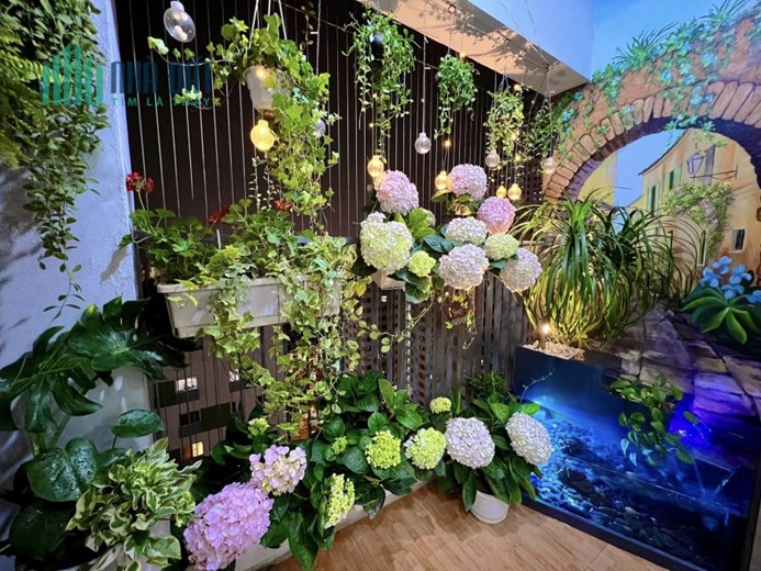 Cần bán nhà đẹp - kinh doanh - có thang máy - phố cổ - 1 sổ 1 chủ - ô tô vào - Phố Lý Nam Đế - 67m2