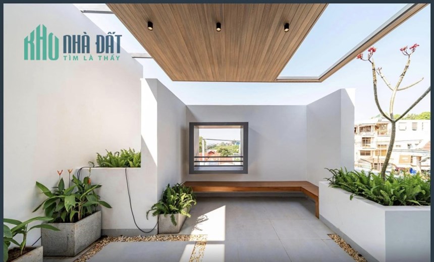 Cần bán nhà đẹp - kinh doanh - có thang máy - phố cổ - 1 sổ 1 chủ - ô tô vào - Phố Lý Nam Đế - 67m2