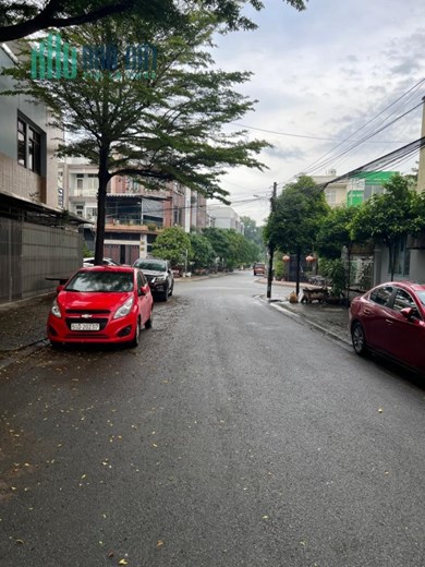 Cần Bán Nhanh Nhà Liền kề Khu Dân Cư An Bình. 1 Trệt 1 lầu. Sau Uỷ Ban Nhân Dân P.An Bình, TP Biên