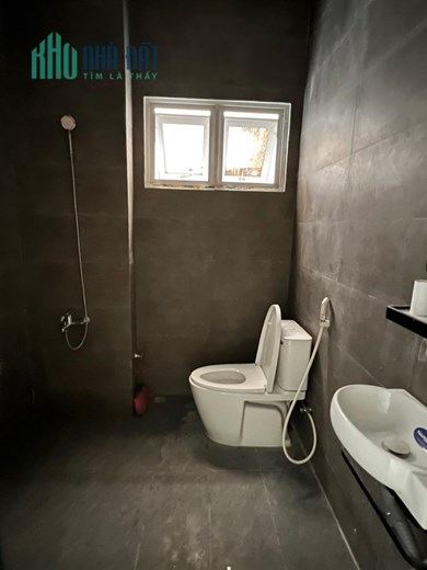 Cần Bán Nhanh Nhà Liền kề Khu Dân Cư An Bình. 1 Trệt 1 lầu. Sau Uỷ Ban Nhân Dân P.An Bình, TP Biên