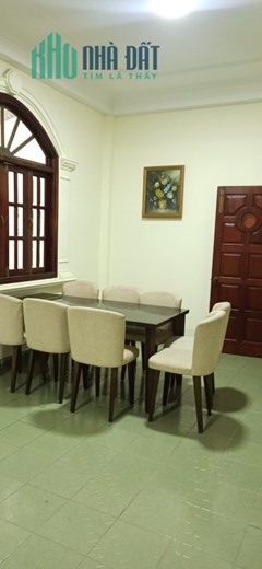 21 TỶ Gấp bán nhà MT Man Thiện Q.9, 4 tầng, 150m2, ngang hoành tráng 9m,5PN