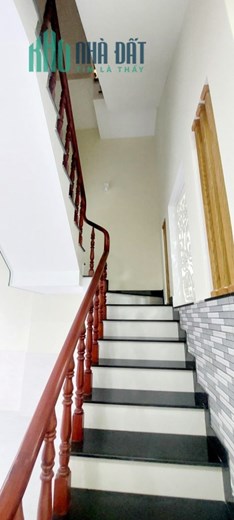 21 TỶ Gấp bán nhà MT Man Thiện Q.9, 4 tầng, 150m2, ngang hoành tráng 9m,5PN