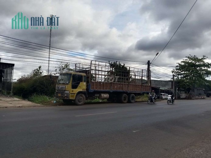 Cần bán Dongfeng đời 2007 , giá rẻ như phế liệu Xã Cư Prao, Huyện M'Đrắk, Đắk Lắk