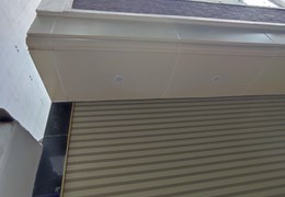 Sổ đỏ chính chủ GIÁ HOT: 3.2 tỷ(nhà 36m2x 5 tầng)-Đỗ Nhuận