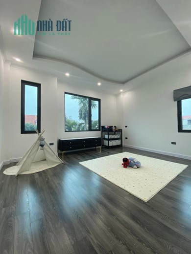 Quận Đống Đa đường Láng 46m 5 tầng MT 4m ngõ thông kinh doanh ô tô đỗ cửa nhỉnh 7 tỷ lh0817696560