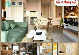 BÁN NHÀ GẦN AEON MALL CÁCH THỦ ĐỨC 20 PHÚT THANH TOÁN 99 TRIỆU
NHẬN NHÀ