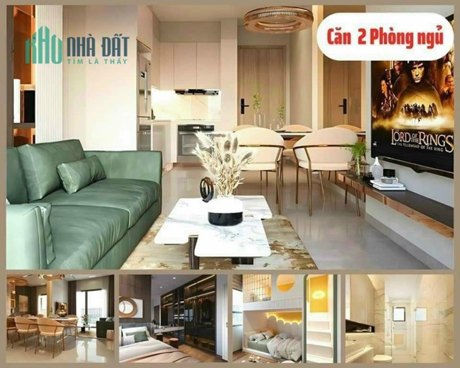 BÁN NHÀ GẦN AEON MALL CÁCH THỦ ĐỨC 20 PHÚT THANH TOÁN 99 TRIỆU
NHẬN NHÀ